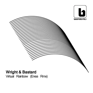 Wright & Bastard