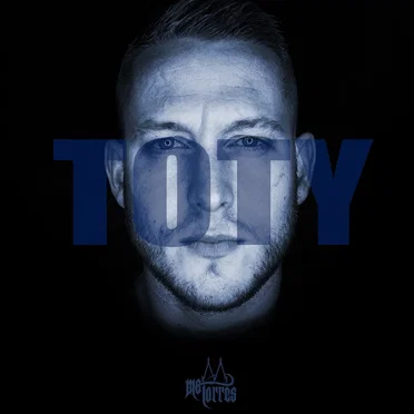 Toty (Team of the Year)