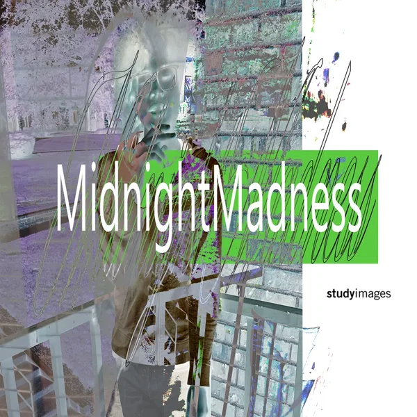 MidnightMadness