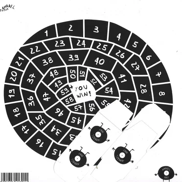 006 EP