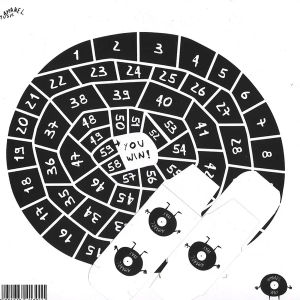 006 EP