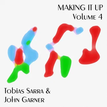 Tobias Sarra