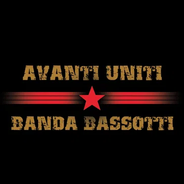 Avanti uniti