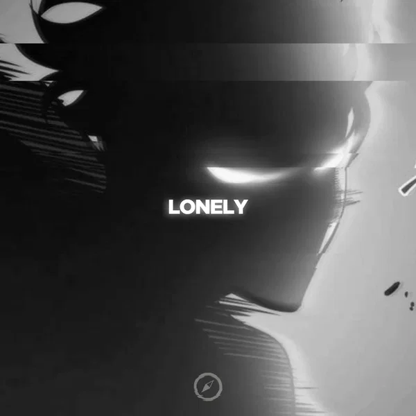 Lonely