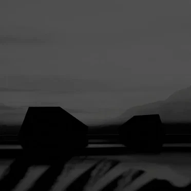 Parting Gift (edit)
