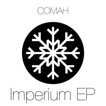 Imperium