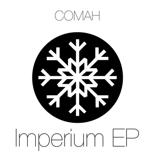 Imperium