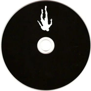 Angst by Todtgelichter - album cover