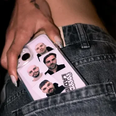 Tu Foto del DNI