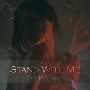 PAOLO VERDE