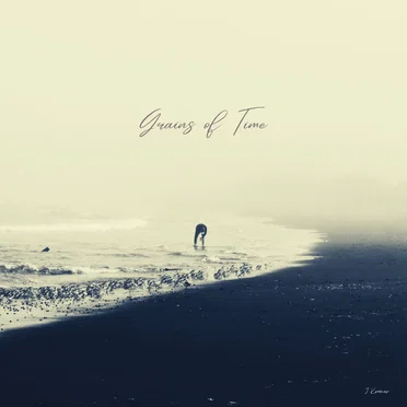 Grains of Time