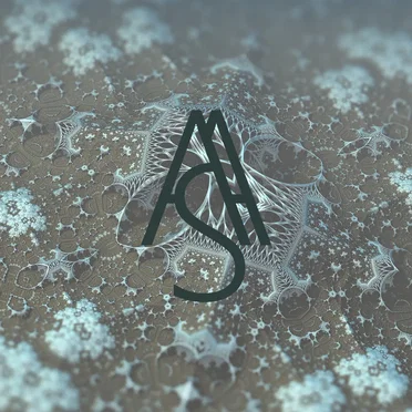 Личность Бога