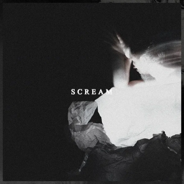 Scream