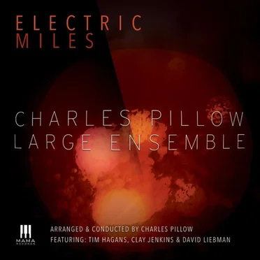 Electric Miles
