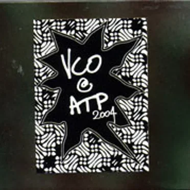 VCO @ ATP 2004