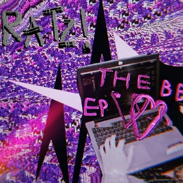 The BB EP <3