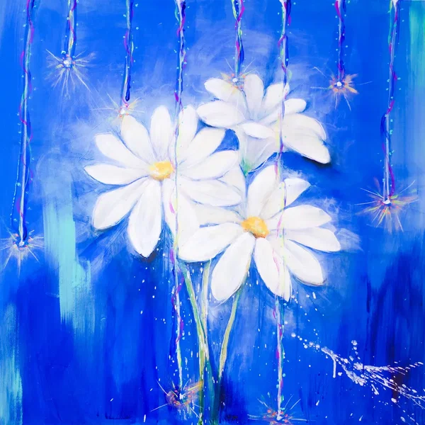 Starry,Starry!