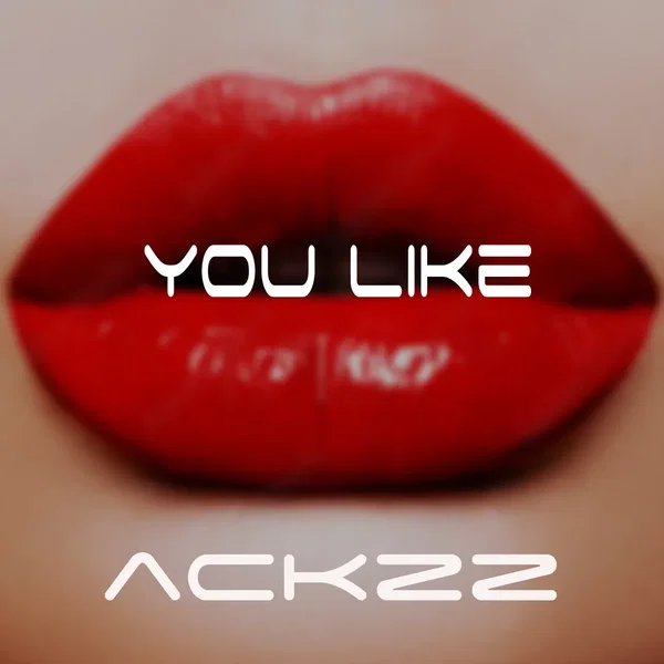 You Like