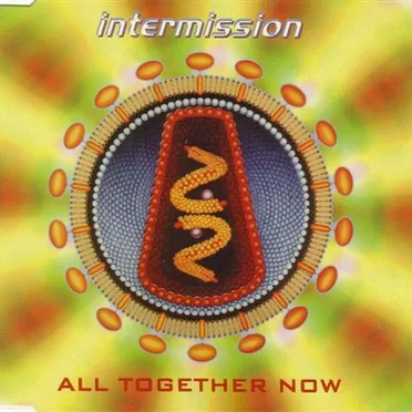 All Together Now