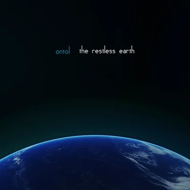 The Restless Earth