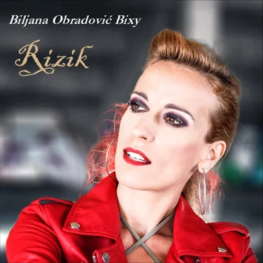 Rizik
