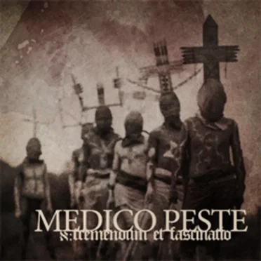 Medico Peste