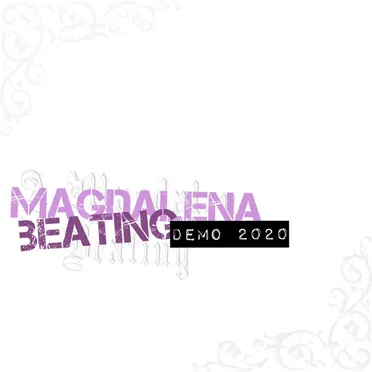 Magdalena Beating