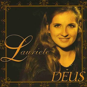 Deus