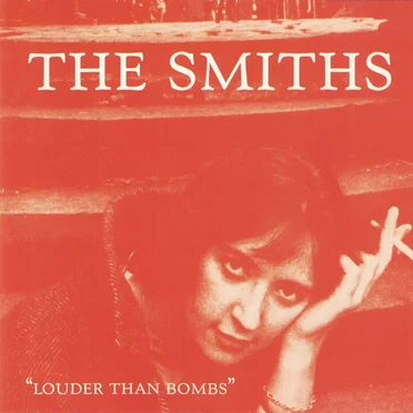 Louder Than Bombs