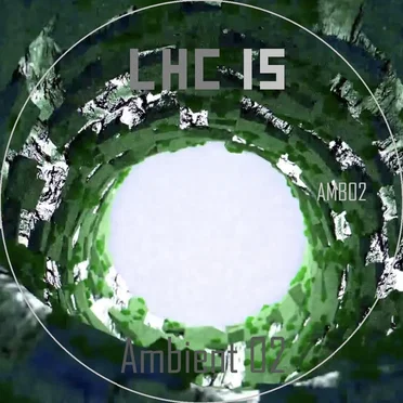 AMB02 Ambient 02