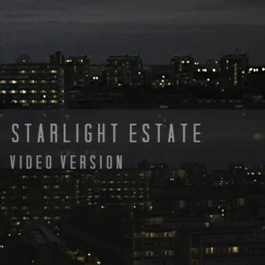 Starlight Estate