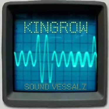 Sound Vessalz