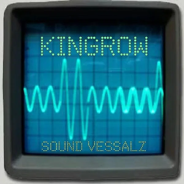 Sound Vessalz