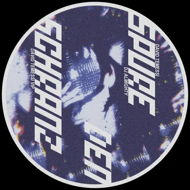 Spüre den Schranz (David Temessi VIP)