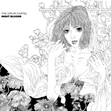 Night Blooms