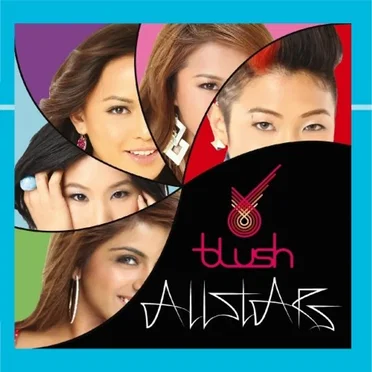All Stars