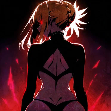 Fired Up