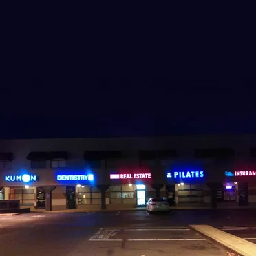 The Car Broke Down So I Recorded an Album