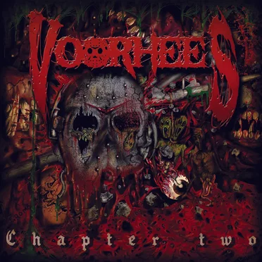 Chapter Two