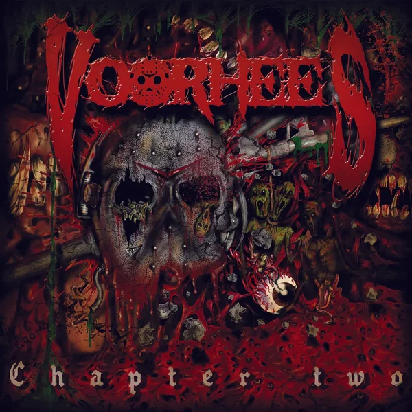 Chapter Two