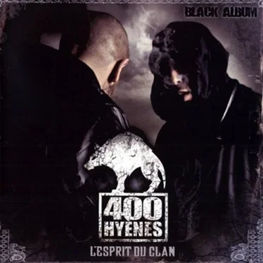 L'Esprit du clan