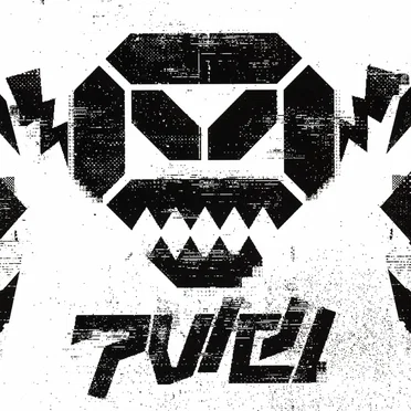 New Noise Designed by a Sadist