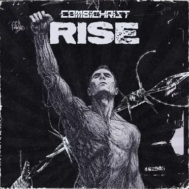 Rise