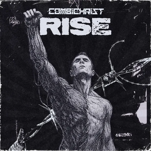 Rise