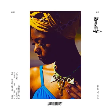 Kemetic Soul