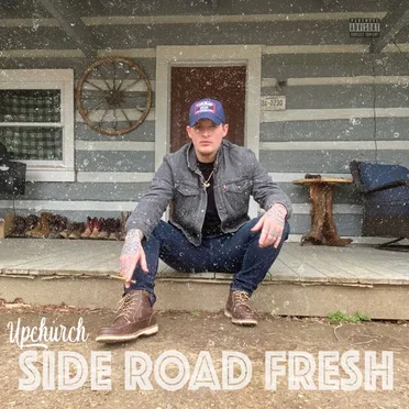 Side Road Fresh
