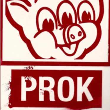 PROK