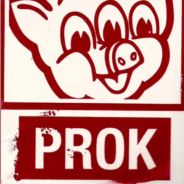 PROK
