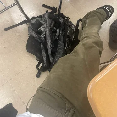 Jet