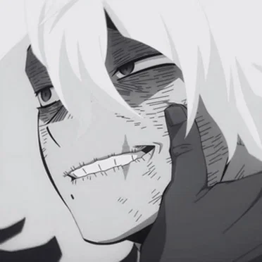 PARANORMAL LIBERATION FRONT FREESTYLE